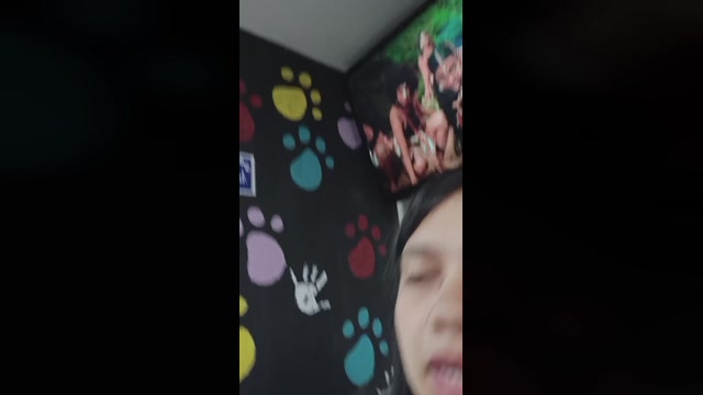sweet_scarlett_  21-08-2022
